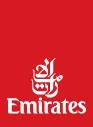emirates group|emirates group booking.